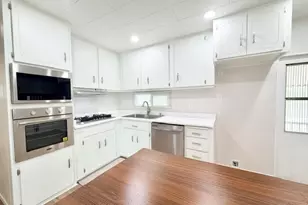 2692 Highland Ave, Highland, CA 92346 - Photo 8