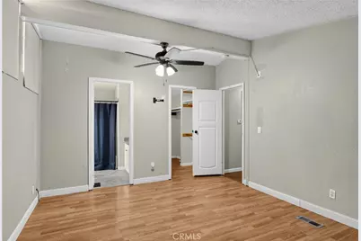 19009 Joshua, Adelanto, CA 92301 - Photo 8