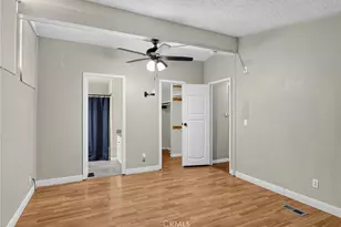19009 Joshua, Adelanto, CA 92301 - Photo 8