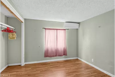 19009 Joshua, Adelanto, CA 92301 - Photo 10