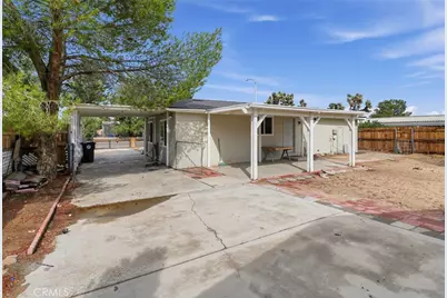 19009 Joshua, Adelanto, CA 92301 - Photo 2