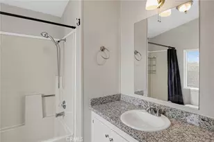 19009 Joshua, Adelanto, CA 92301 - Photo 12