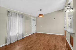 19009 Joshua, Adelanto, CA 92301 - Photo 4