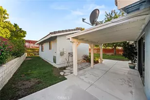 19625 Tangelo, Riverside, CA 92508 - Photo 26