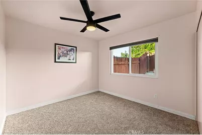 19625 Tangelo, Riverside, CA 92508 - Photo 16