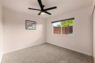 19625 Tangelo, Riverside, CA 92508 - Photo 16