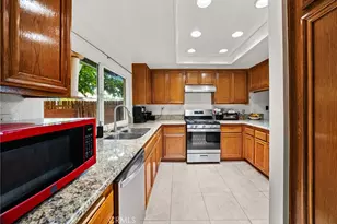 19625 Tangelo, Riverside, CA 92508 - Photo 12