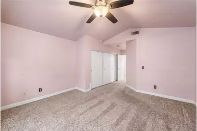 19625 Tangelo, Riverside, CA 92508 - Photo 24