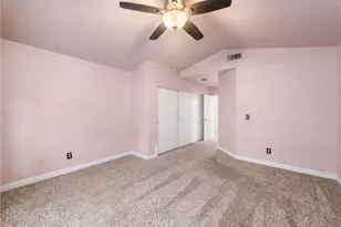 19625 Tangelo, Riverside, CA 92508 - Photo 24