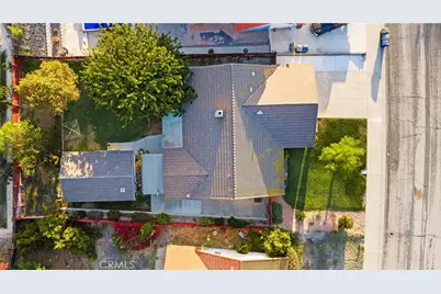 19625 Tangelo, Riverside, CA 92508 - Photo 6