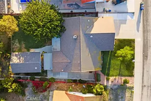 19625 Tangelo, Riverside, CA 92508 - Photo 6