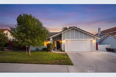 19625 Tangelo, Riverside, CA 92508 - Photo 1