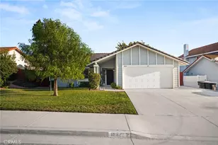 19625 Tangelo, Riverside, CA 92508 - Photo 2
