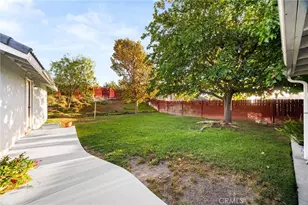 19625 Tangelo, Riverside, CA 92508 - Photo 28