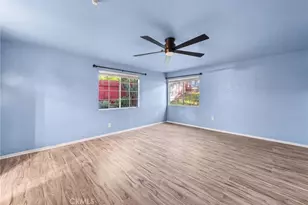 19625 Tangelo, Riverside, CA 92508 - Photo 32
