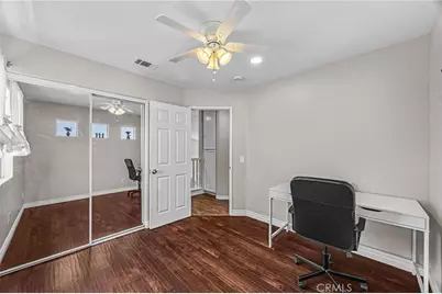 850 Autumn, Corona, CA 92881 - Photo 30