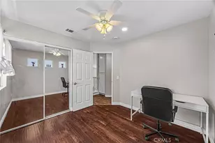 850 Autumn, Corona, CA 92881 - Photo 30