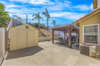 850 Autumn, Corona, CA 92881 - Photo 36