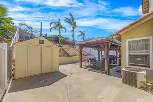 850 Autumn, Corona, CA 92881 - Photo 36
