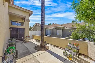 850 Autumn, Corona, CA 92881 - Photo 4