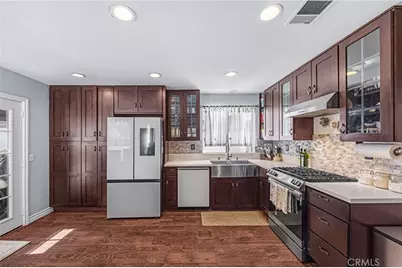 850 Autumn, Corona, CA 92881 - Photo 22