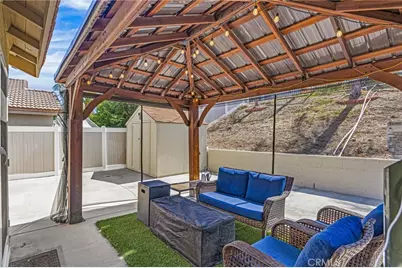 850 Autumn, Corona, CA 92881 - Photo 34