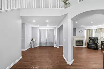 850 Autumn, Corona, CA 92881 - Photo 10