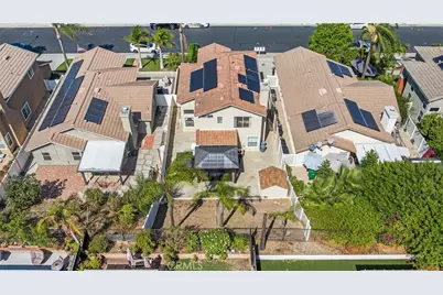 850 Autumn, Corona, CA 92881 - Photo 38