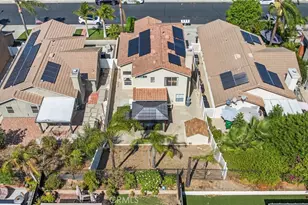 850 Autumn, Corona, CA 92881 - Photo 38