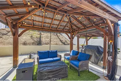 850 Autumn, Corona, CA 92881 - Photo 32