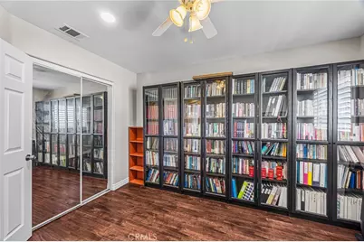 850 Autumn, Corona, CA 92881 - Photo 28