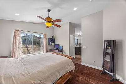850 Autumn, Corona, CA 92881 - Photo 24