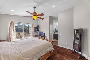 850 Autumn, Corona, CA 92881 - Photo 24