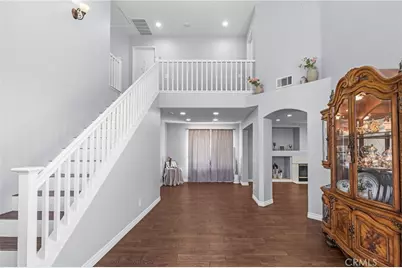850 Autumn, Corona, CA 92881 - Photo 6