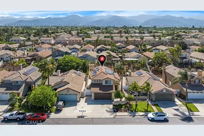 850 Autumn, Corona, CA 92881 - Photo 40