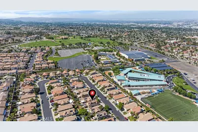 850 Autumn, Corona, CA 92881 - Photo 42