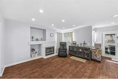 850 Autumn, Corona, CA 92881 - Photo 16