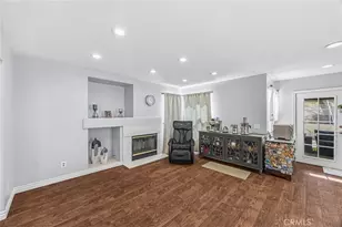 850 Autumn, Corona, CA 92881 - Photo 16