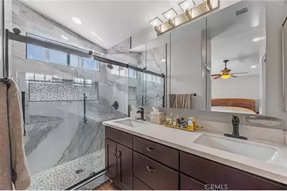 850 Autumn, Corona, CA 92881 - Photo 26