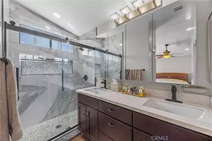 850 Autumn, Corona, CA 92881 - Photo 26