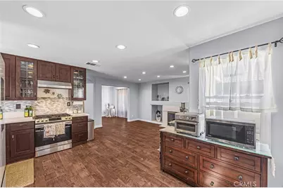 850 Autumn, Corona, CA 92881 - Photo 20