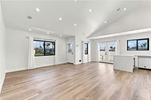 11100 Greenlawn, Los Angeles, CA 90230 - Photo 6