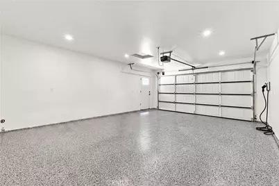 11100 Greenlawn, Los Angeles, CA 90230 - Photo 40
