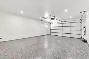 11100 Greenlawn, Los Angeles, CA 90230 - Photo 40
