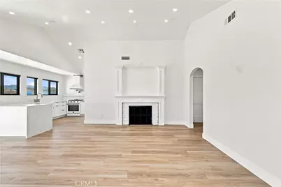11100 Greenlawn, Los Angeles, CA 90230 - Photo 4