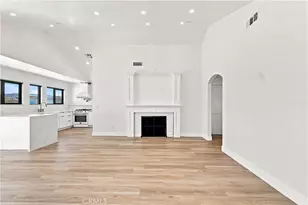 11100 Greenlawn, Los Angeles, CA 90230 - Photo 4