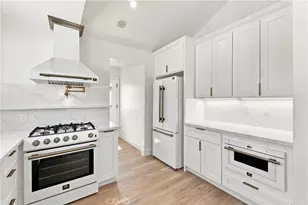 11100 Greenlawn, Los Angeles, CA 90230 - Photo 12