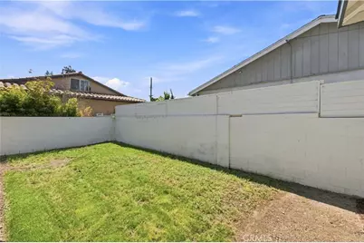 11100 Greenlawn, Los Angeles, CA 90230 - Photo 46