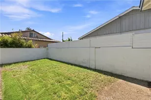 11100 Greenlawn, Los Angeles, CA 90230 - Photo 46