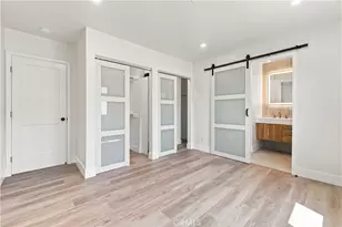 11100 Greenlawn, Los Angeles, CA 90230 - Photo 32